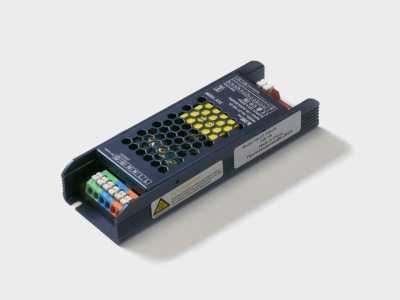 e8d25f3ea7bb7fcc0c2eef9001f8992c